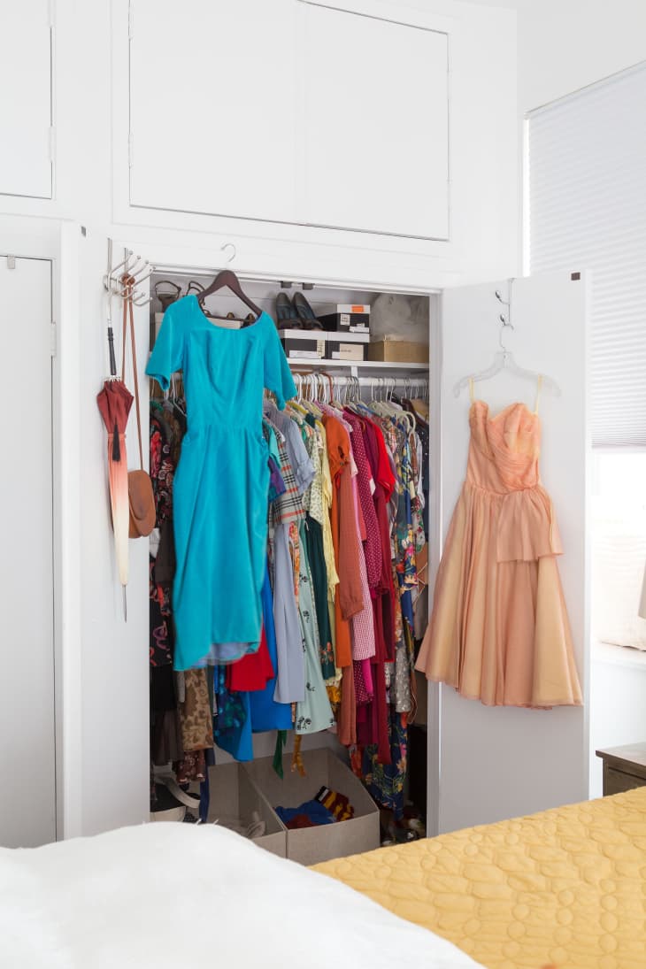 Same day delivery clothes sale